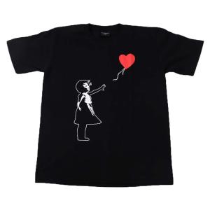 Tシャツ バンドTシャツ ロックTシャツ 半袖 (LE) パティスミス PATTI