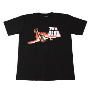 Tシャツ バンドTシャツ ロックTシャツ 半袖 (BW) トレイン