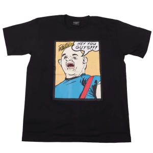 Tシャツ バンドTシャツ ロックTシャツ 半袖 (BW) スターウォーズ Tシャツ バンドTシャツ ロックTシャツ 半袖 (BW) スターウォーズ