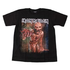 Tシャツ バンドTシャツ ロックTシャツ 半袖 (LE) パティスミス PATTI