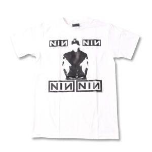 Tシャツ バンドTシャツ ロックTシャツ 半袖 (W) エーエフアイ AFI 2