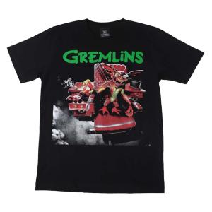 Tシャツ バンドTシャツ ロックTシャツ 半袖 (LE) パティスミス PATTI