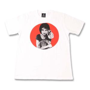 Tシャツ バンドTシャツ ロックTシャツ 半袖 (AG) キッス KISS 2