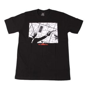 Tシャツ バンドTシャツ ロックTシャツ 半袖 (LE) レッドホット