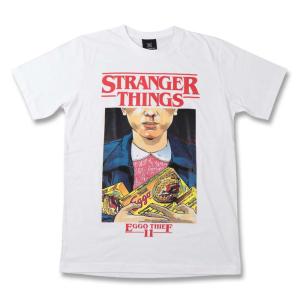 Netflix☆ネットフリックス☆STRANGERTHINGS☆ストレンジャー