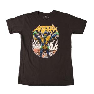 THE LIVING DEAD ブラック Tシャツ Lサイズ Yahoo!オークション - 新品 ウォーキングデッド Tシャツ