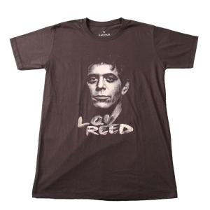 Tシャツ バンドTシャツ ロックTシャツ 半袖 (BW) メタリカ METALLICA 1