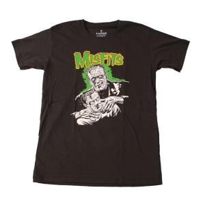 アンダーカバー 歪みTシャツ カットソー　パティスミス アンダーカバー 歪みTシャツ カットソー パティスミス