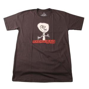 Tシャツ バンドTシャツ ロックTシャツ 半袖 (LE) パティスミス Tシャツ バンドTシャツ ロックTシャツ 半袖 (LE) パティスミス