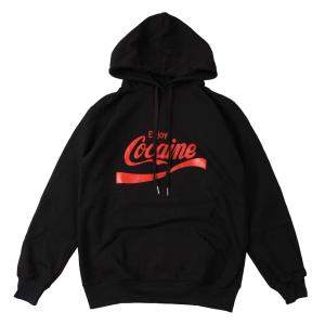 BIO パーカー セール】WEGO/【25年秋冬新作】ナンバリングカットZIPパーカー