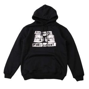 パーカー スウェットパーカ バンド ロック (AG) リンキンパーク LINKIN