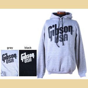 BILLIE EILISH ビリー・アイリッシュ LOGO HOODIE Pullover Hoodie