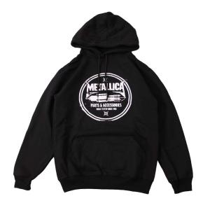 BILLIE EILISH ビリー・アイリッシュ LOGO HOODIE Pullover Hoodie