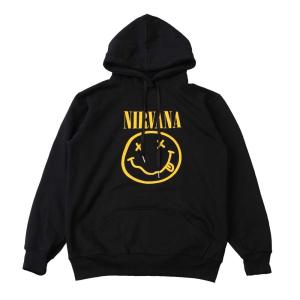 チャンピオン Champion Champion(チャンピオン)ジップアップ