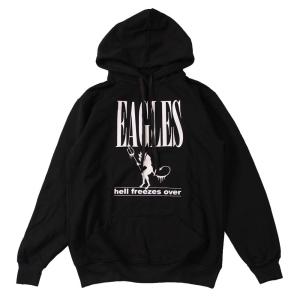 パーカー スウェットパーカ バンド ロック (AG) ランシド RANCID 1 BLK