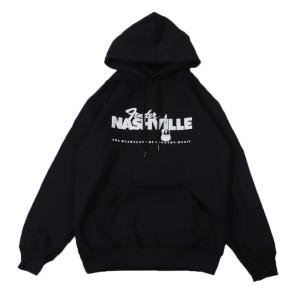 NOFX パーカー NOFX / Single Album ブラック パーカー - PUNK MART