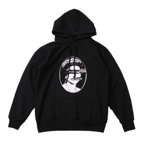 リンキンパーク　パーカー パーカー スウェットパーカ バンド ロック (AG) リンキンパーク