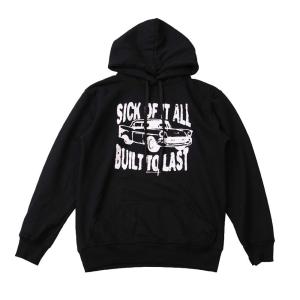 フーファイターズ 2025 パーカー Mサイズ 楽天市場】(フー・ファイターズ) Foo Fighters オフィシャル商品 ユニ