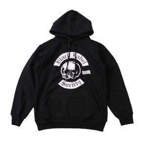 パーカー スウェットパーカ バンド ロック (AG) ニルヴァーナ