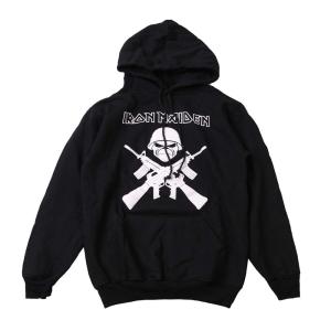 パーカー スウェットパーカ バンド ロック (AG) リンキンパーク LINKIN