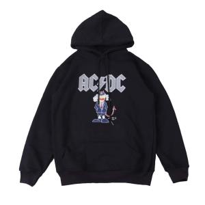 リンキン・パークのパーカー LINKINPARK リンキンパーク フルジップパーカー スウェット