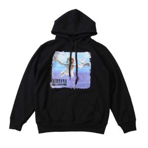 RANCID ランシド　パーカー Amazon | [LYNJSE] 野球服 メンズ Rancid ランシド コート