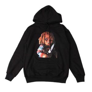 フーファイターズ 2025 パーカー XXL first-line_pk-foo1