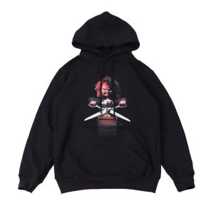 パーカー スウェットパーカ バンド ロック (AG) フーファイターズ FOO