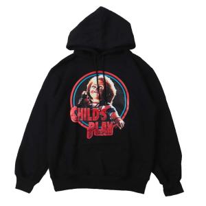 パーカー スウェットパーカ バンド ロック (AG) リンキンパーク LINKIN