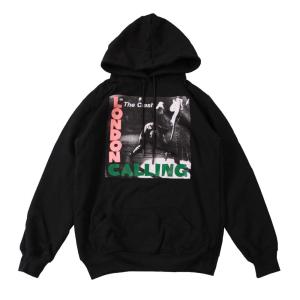 パーカー スウェットパーカ バンド ロック (AG) リンキンパーク LINKIN