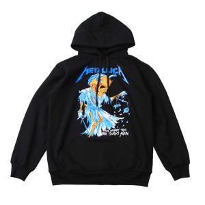 リンキン・パークのパーカー LINKINPARK リンキンパーク ジップアップパーカー フーディー