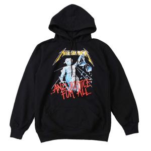 パーカー スウェットパーカ バンド ロック (AG) キッス KISS 2