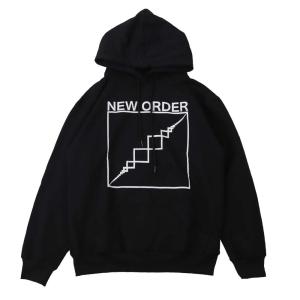 パーカー スウェットパーカ バンド ロック (AG) メタリカ METALLICA 4