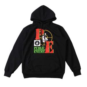 パーカー スウェットパーカ バンド ロック (AG) バットマン BATMAN 1