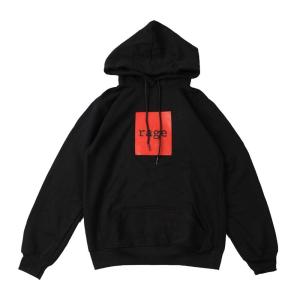 RANCID ランシド　パーカー Amazon | [LYNJSE] 野球服 メンズ Rancid ランシド コート