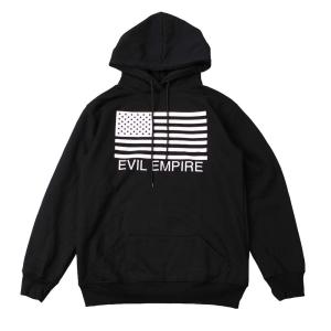 パーカー スウェットパーカ バンド ロック (AG) レイジアゲインストザ