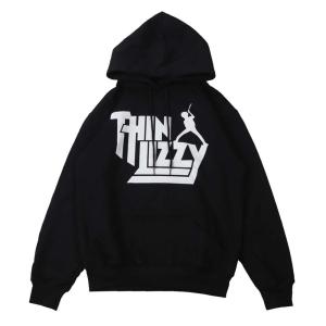 パーカー スウェットパーカ バンド ロック (AG) リンキンパーク