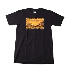 Tシャツ バンドTシャツ ロックTシャツ 半袖 (BW) スターウォーズ STAR