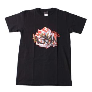 Tシャツ バンドTシャツ ロックTシャツ 半袖 (BW) メタリカ METALLICA 1