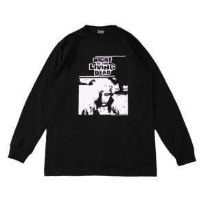 Tシャツ バンドTシャツ ロックTシャツ 半袖 (W) エーエフアイ AFI 2