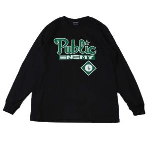 Tシャツ バンドTシャツ ロックTシャツ 長袖 (W) ビートルズ THE