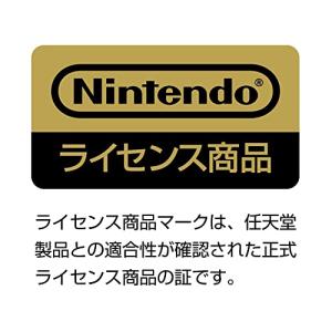 【任天堂ライセンス商品】カラオケマイク for...の詳細画像1