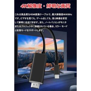 Chayoo Switch ドック Switc...の詳細画像3