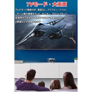 Chayoo Switch ドック Switc...の詳細画像5