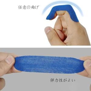 latikaly ボーリングテープ 120枚 ...の詳細画像4