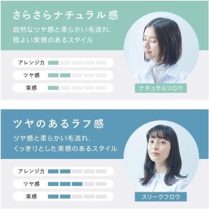 ボタニスト ボタニカルスタイリングクリーム ナ...の詳細画像3