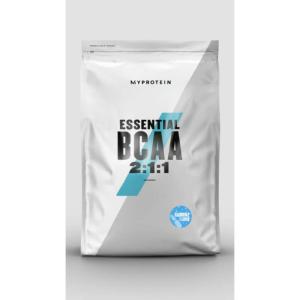 マイプロテイン(MYPROTEIN)BCAA(分岐鎖アミノ酸)ラムネ味250g｜first-pearl