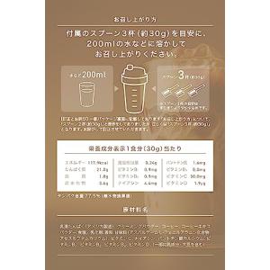 REYS レイズ ホエイ プロテイン 山澤 礼...の詳細画像5