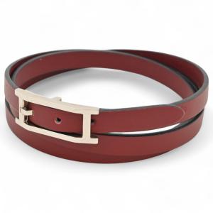 【送料込】エルメス HERMES アルテミス ブレスレットバングルブレスレット 楽天市場】HERMES エルメス アルテミス ブレスレット バングル