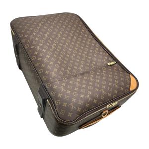 【中古】ルイヴィトン モノグラム ペガス 65...の詳細画像2